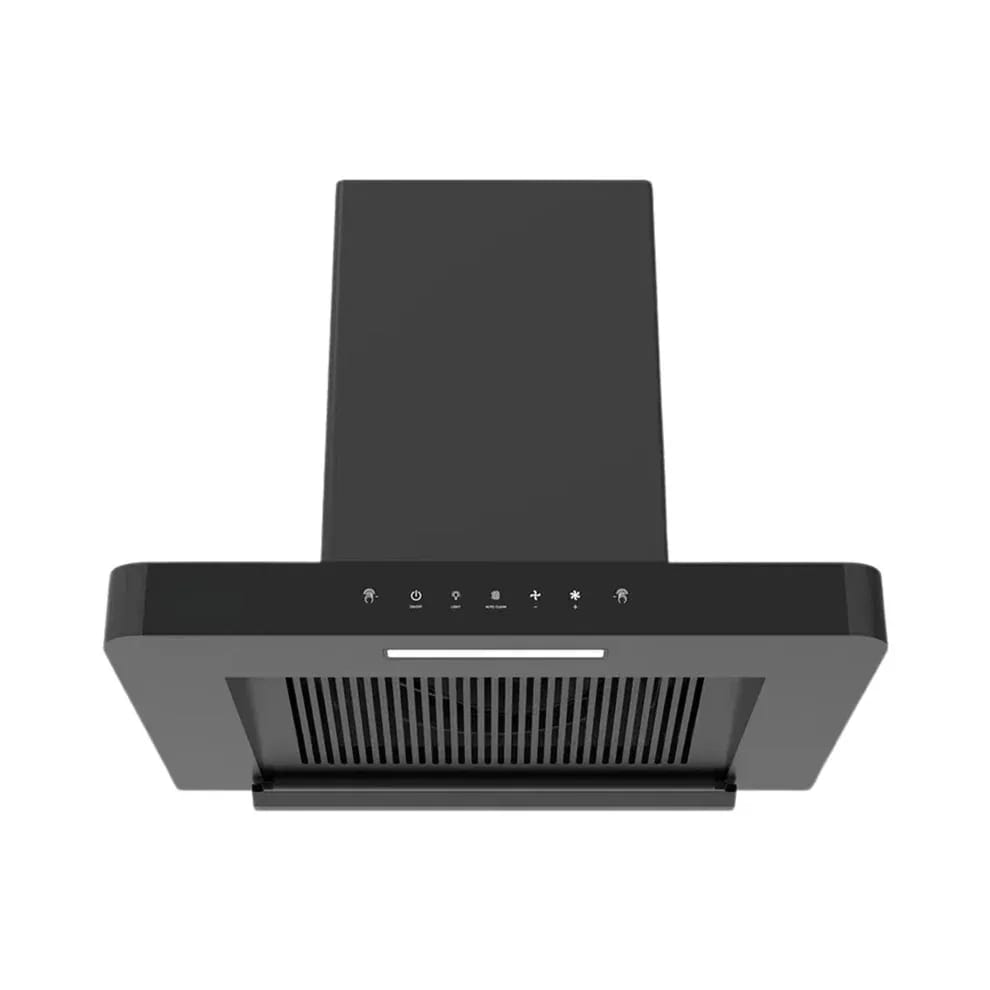 Kaff Chimney R-PRO DHC 60