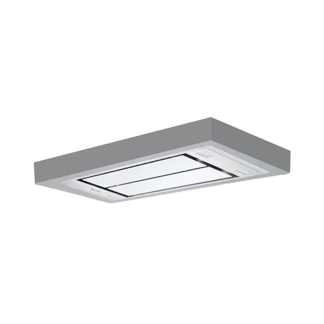 Kaff Chimney SKYVENT 110