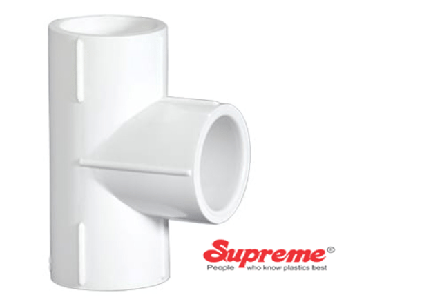 Supreme Tee 1.25 inch Supreme Tee 1.25 inch