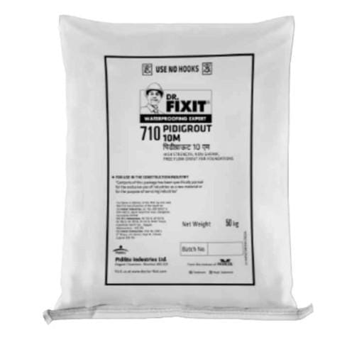 Dr. Fixit Pidigrout 10M 50 Kg