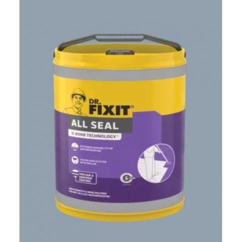 Dr. Fixit All Seal 10 Kg