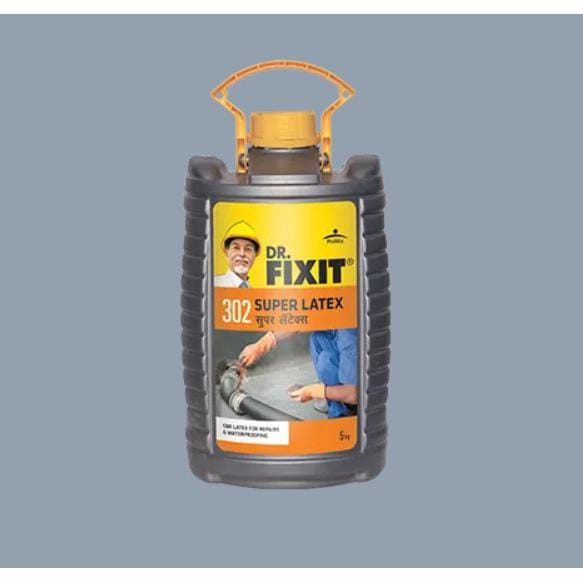 Dr. Fixit Super Latex 20 Kg