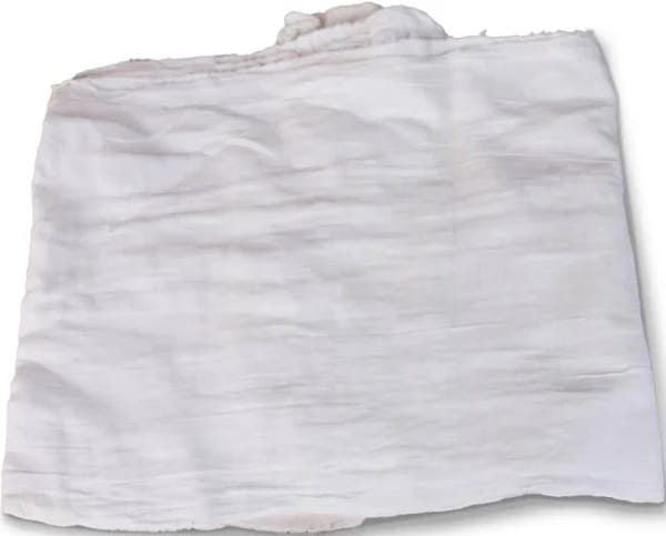 Paint Dhoti Paint Dhoti