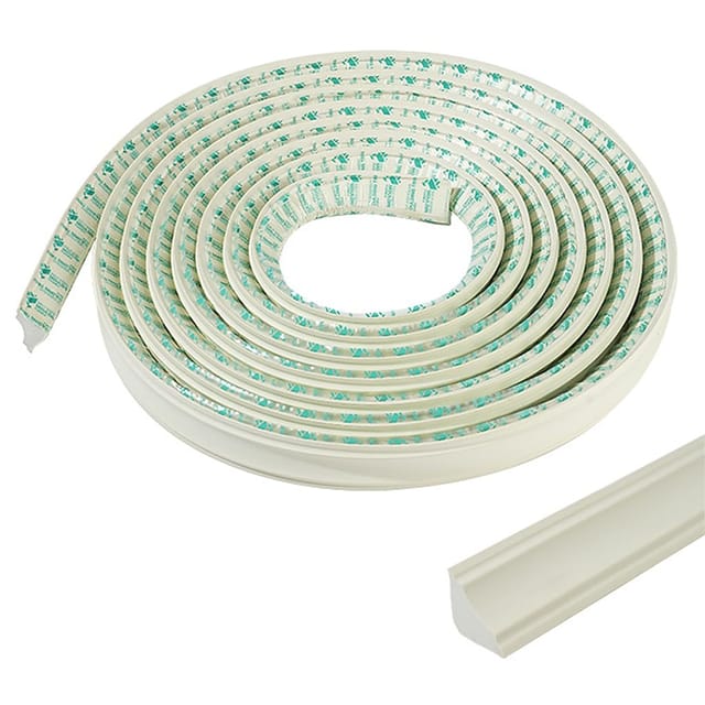 Decorative Strip (Small) Decorative Strip (Small)