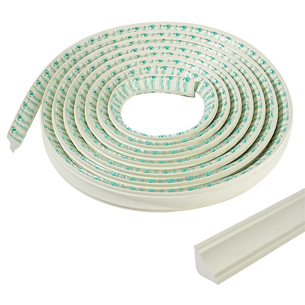 Decorative Strip (Small)