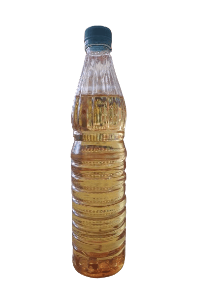 Tarpin Oil Tarpin Oil