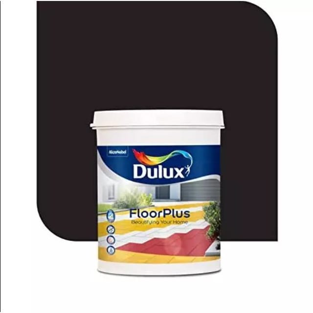 Dulux Po Red Paint Dulux Po Red Paint