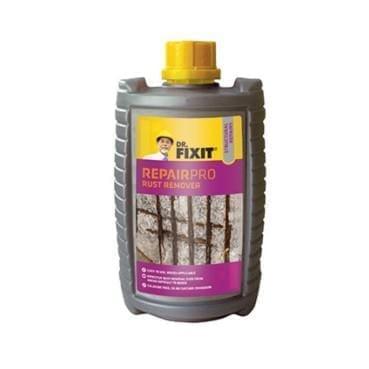 Dr.Fixit Rust Remover 500 Ml