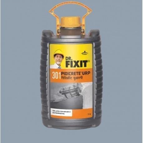 Dr.Fixit Pidicrete Urp 500 Gm