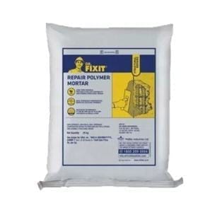 Dr.Fixit Micro Concrete Repairs