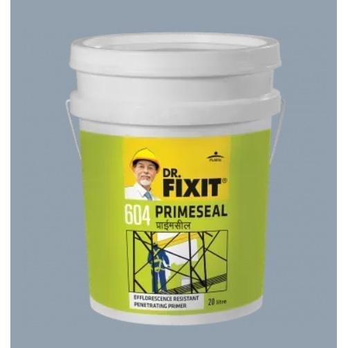 Dr.Fixit Primeseal 1 Lt