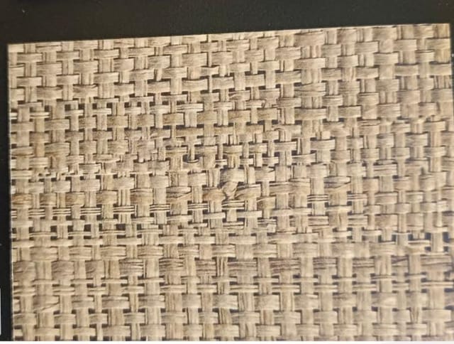 Lavida Royal Touch OC-1692