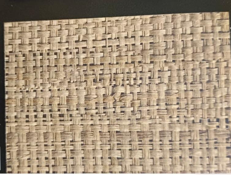 Lavida Royal Touch OC-1692