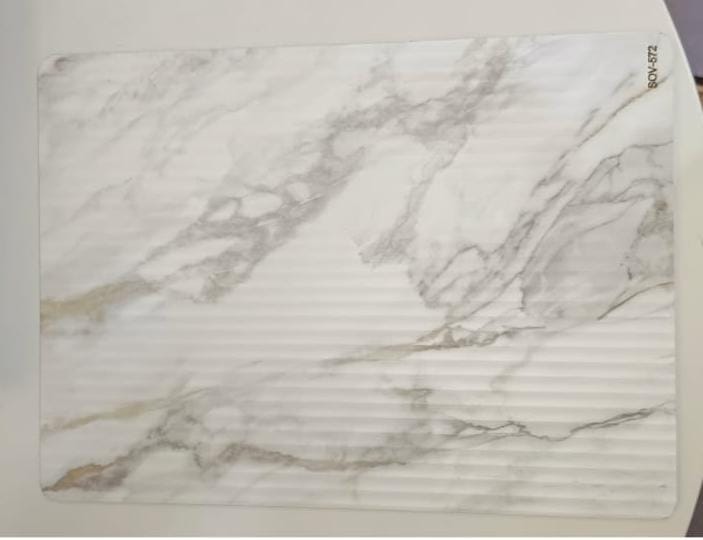 Lavida Stone SOV - 572