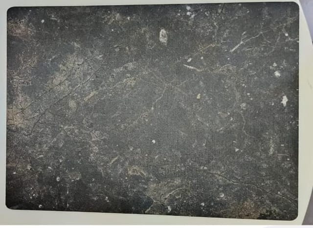 Lavida Stone SOV - 578 Lavida Stone SOV - 578