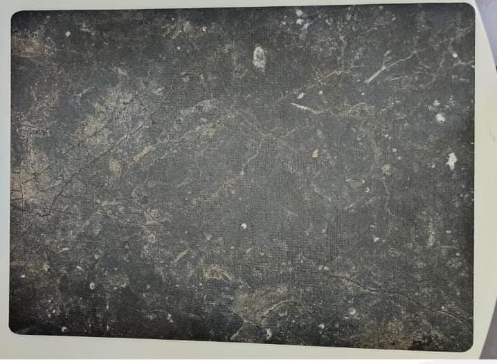 Lavida Stone SOV - 578