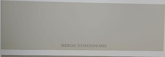Lavida Technomatt Beige Tuscon 1mm/2440mmx1220 Lavida Technomatt Beige Tuscon 1mm/2440mmx1220