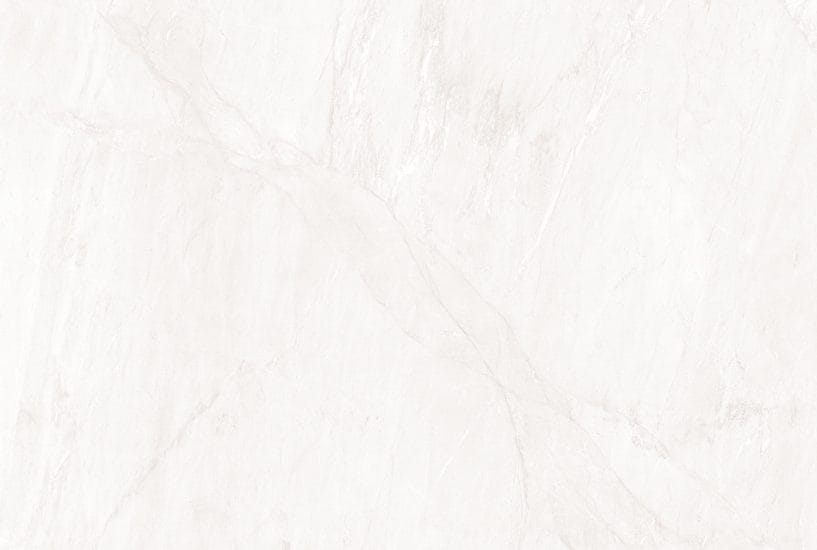 Varmora Passero White Polished