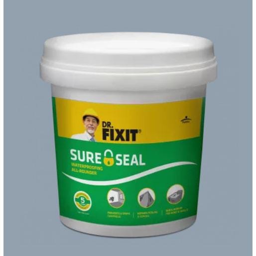 Dr. Fixit Sureseal waterproofing Coating