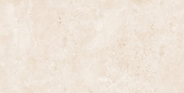 Somany Grande Flos Oyster Fp