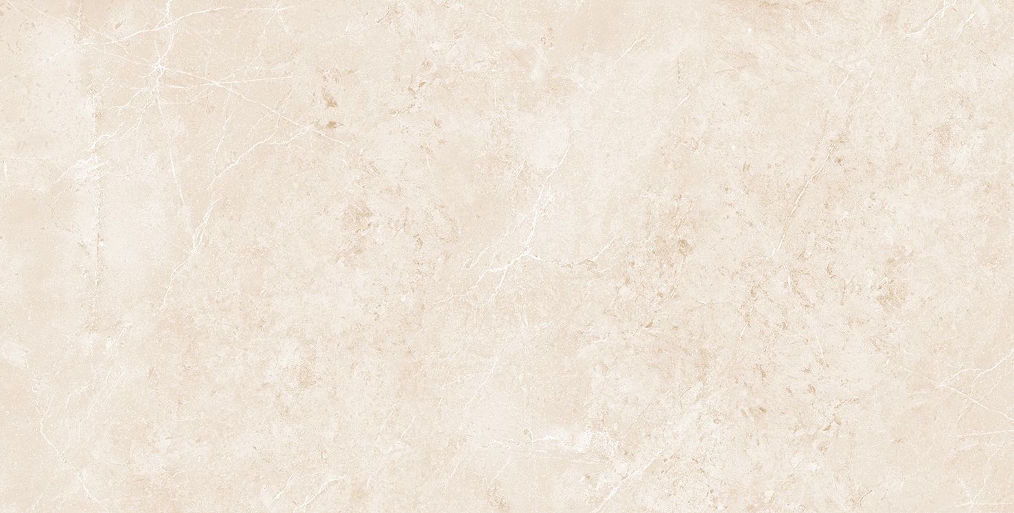 Somany Grande Flos Oyster Fp