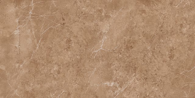 Somany Grande Flos Rosato Fp Somany Grande Flos Rosato Fp