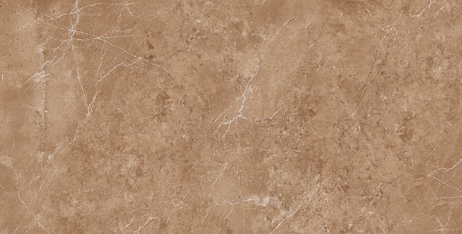 Somany Grande Flos Rosato Fp