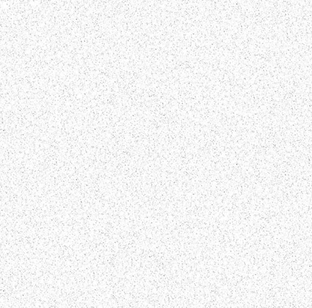 Somany SCL M -06 digital tiles