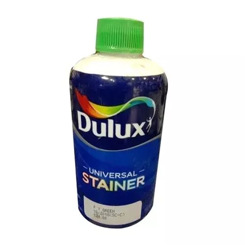 Dulux Violet Stanner