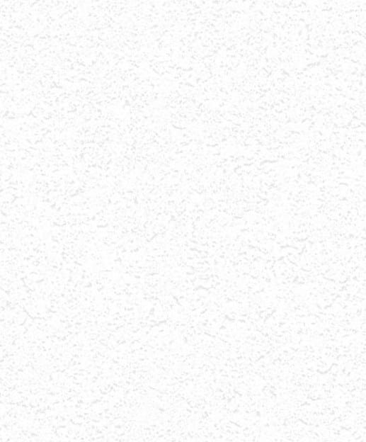 Excel Clay Plaster wall Excel Clay Plaster wall