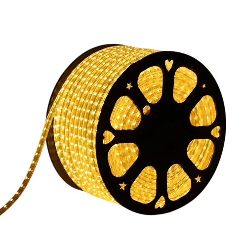 EN AAR GY Glowstone Led Rope Light EN AAR GY Glowstone Led Rope Light