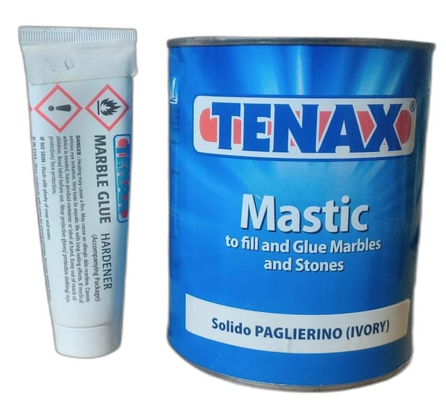 Roff Tenax Polyester Mastic (Solid & Liquid) Roff Tenax Polyester Mastic (Solid & Liquid)
