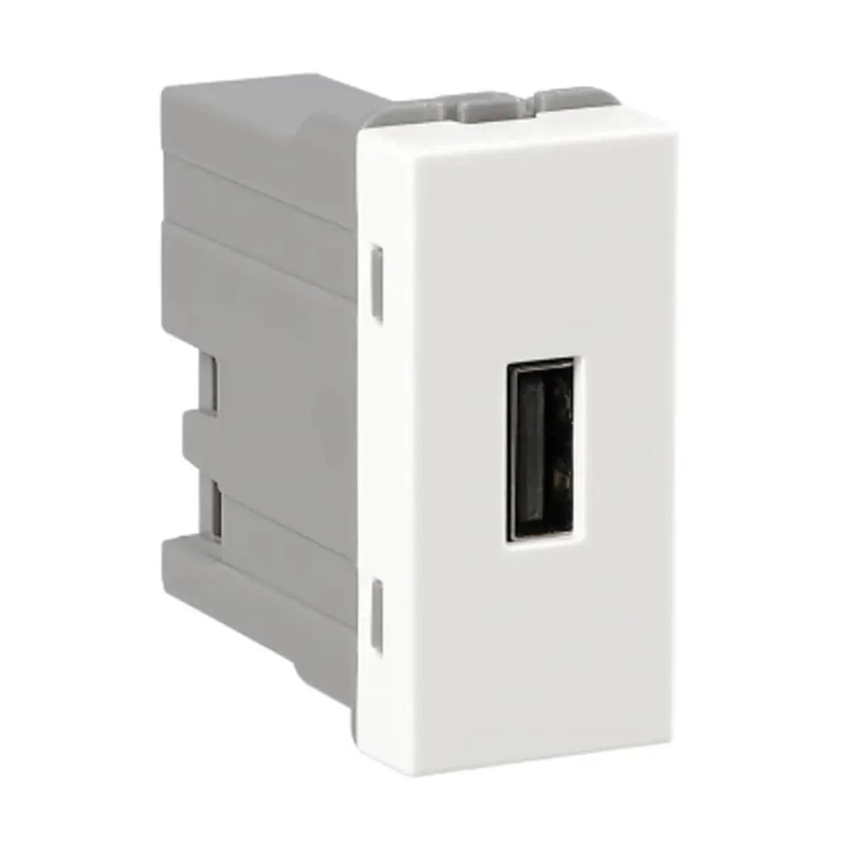 Havells Type C 2.1A Usb Charger?Fabio