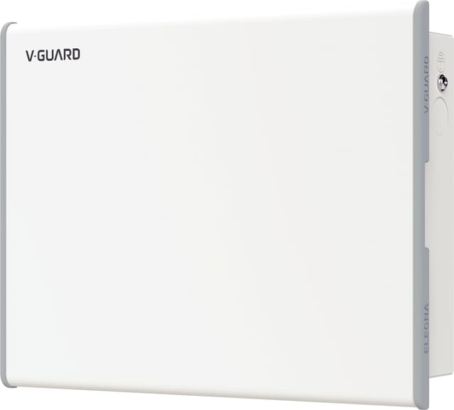 Vguard DB SPN 10W HORI DD ELEGNA Vguard DB SPN 10W HORI DD ELEGNA