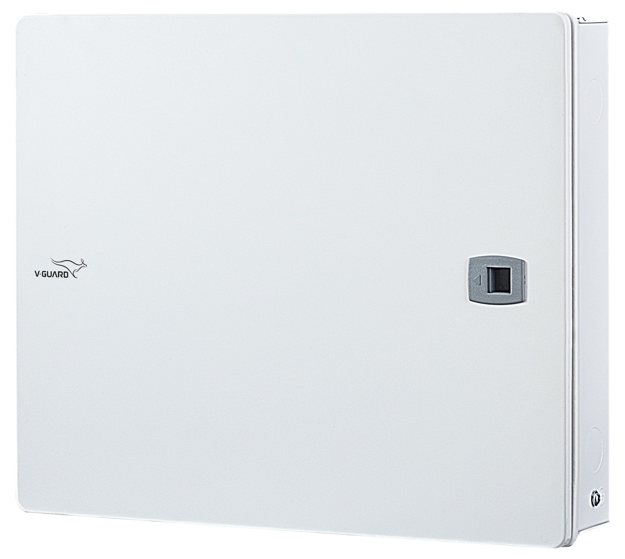 Vguard DB TPN 8W HORI DD INVIDIA