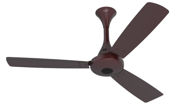 Vguard CF ENVIRO PRIME 32 48 ELG BRN MAT 1.2M