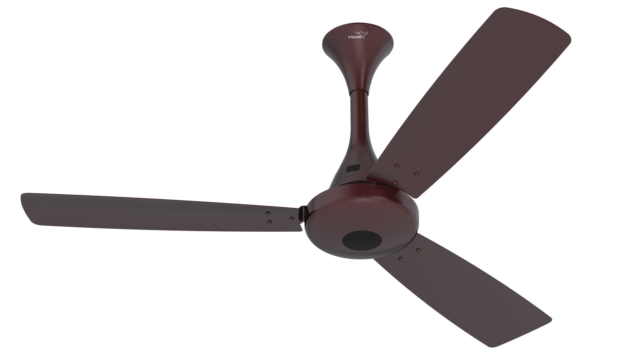 Vguard CF ENVIRO PRIME 32 48 ELG BRN MAT 1.2M