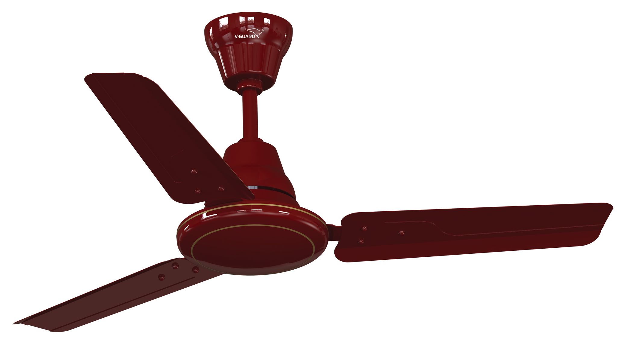 Vguard CF HAIZE VX 36 CB 90cm