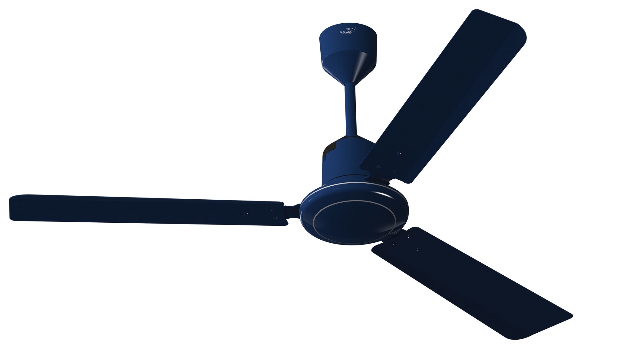 Vguard CF ENVIRO PLUS 48 ADMIRAL BLUE 1.2m