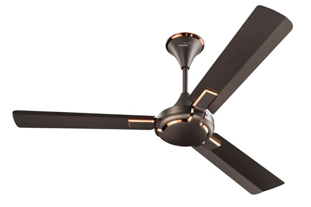 Vguard CF GLADO PRIME BLDC 48 CHOC BRN MAT 1.2m Vguard CF GLADO PRIME BLDC 48 CHOC BRN MAT 1.2m